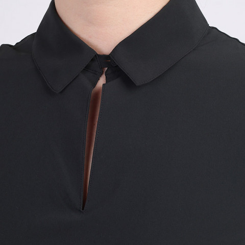 поло Nike Flex Ace Women's Golf Polo – фото для каталога